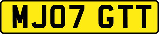 MJ07GTT