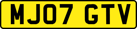 MJ07GTV