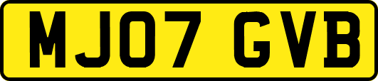 MJ07GVB