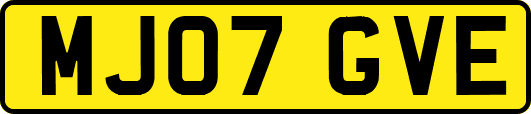MJ07GVE