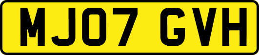 MJ07GVH