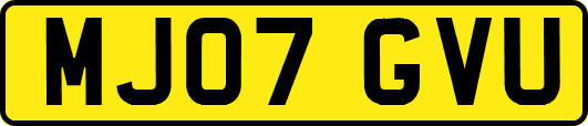 MJ07GVU