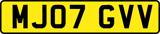 MJ07GVV