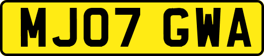 MJ07GWA