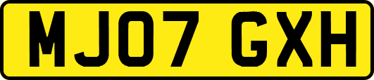 MJ07GXH