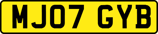 MJ07GYB