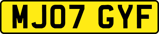 MJ07GYF