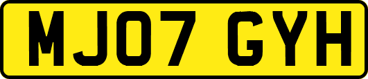 MJ07GYH