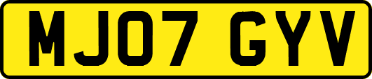 MJ07GYV