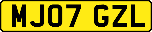 MJ07GZL