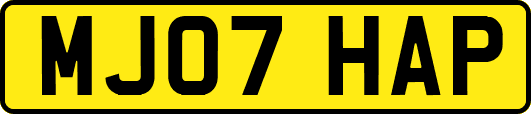 MJ07HAP