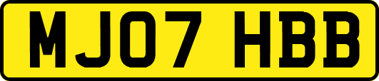 MJ07HBB