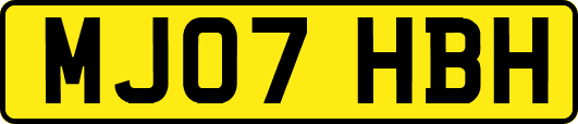 MJ07HBH