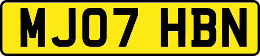 MJ07HBN