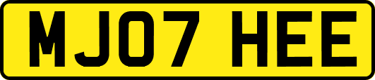 MJ07HEE