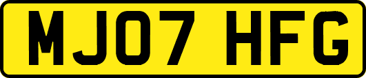 MJ07HFG