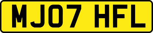 MJ07HFL