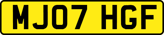 MJ07HGF