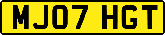 MJ07HGT
