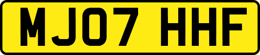MJ07HHF