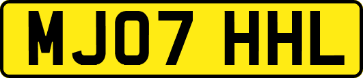 MJ07HHL