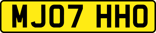 MJ07HHO