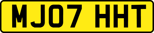 MJ07HHT