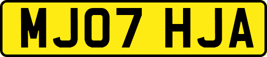 MJ07HJA