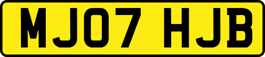 MJ07HJB