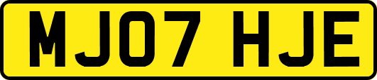 MJ07HJE