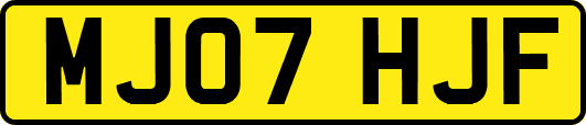 MJ07HJF