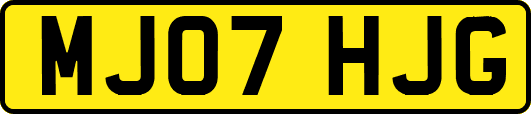 MJ07HJG