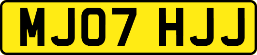 MJ07HJJ
