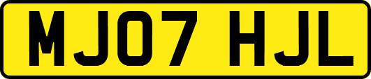 MJ07HJL