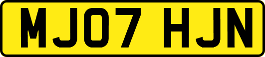 MJ07HJN