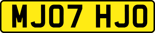 MJ07HJO