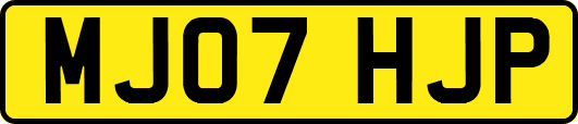 MJ07HJP