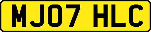 MJ07HLC