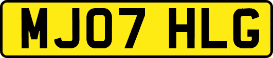MJ07HLG