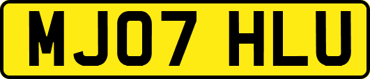 MJ07HLU