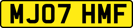 MJ07HMF