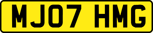 MJ07HMG