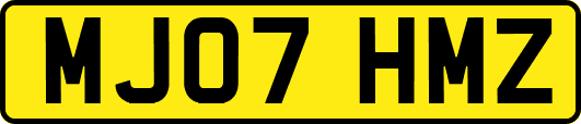 MJ07HMZ
