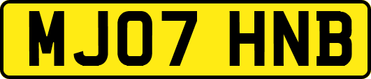 MJ07HNB