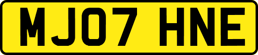 MJ07HNE