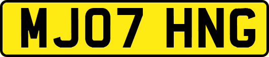 MJ07HNG