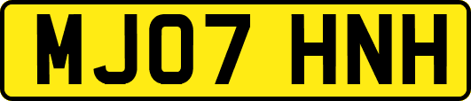 MJ07HNH