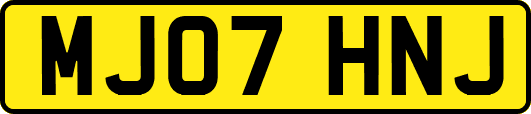 MJ07HNJ