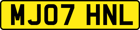 MJ07HNL