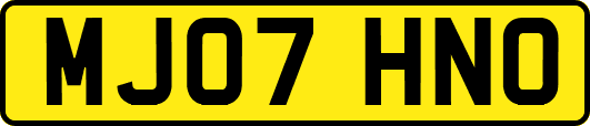 MJ07HNO